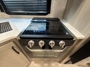 stove-oven