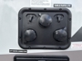 water-center-convenience-station