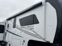 awning-1