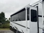awning-2