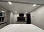 bedroom-2