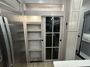 cabinet-2