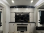 entertainment-center