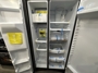 fridge-open