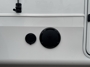outside-speakers