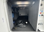 pass-through-storage