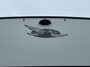 rear-camera-prep