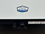rear-hitch-rack
