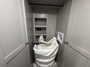 washer-dryer