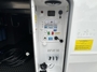 water-center-convenience-station