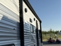 awning-1