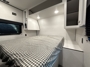 bedroom-1