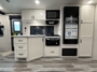 cabinet-1