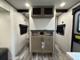 entertainment-center