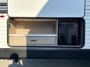 outside-kitchen