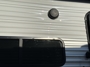 outside-speakers