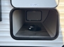 pass-through-storage