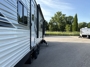 awning-1