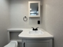 bathroom-2