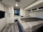 bedroom-2