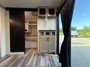 entertainment-center