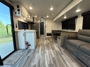 living-area-main-1