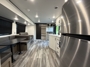 living-area-main-2