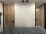 bedroom-2