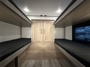 bunk-room