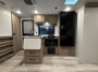 cabinet-1