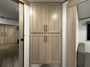 cabinet-2