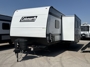 campside