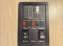 control-center