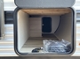 pass-through-storage