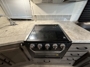 stove-oven