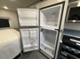 fridge-open
