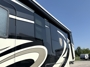 awning-2