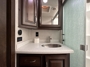 bathroom-1