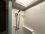 bathroom-2