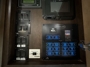 control-center