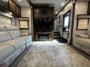 entertainment-center