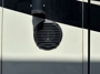 outside-speakers