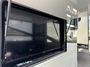 outside-tv