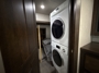 washer-dryer