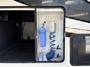 water-center-convenience-station