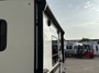 awning-1