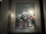 control-center