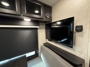 entertainment-center