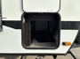 pass-through-storage