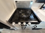 stove-oven-open